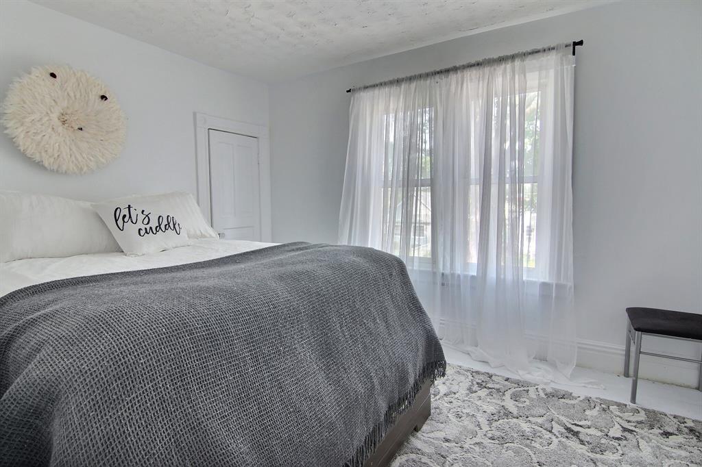 246 EMMA Street, Sarnia, Ontario, Canada