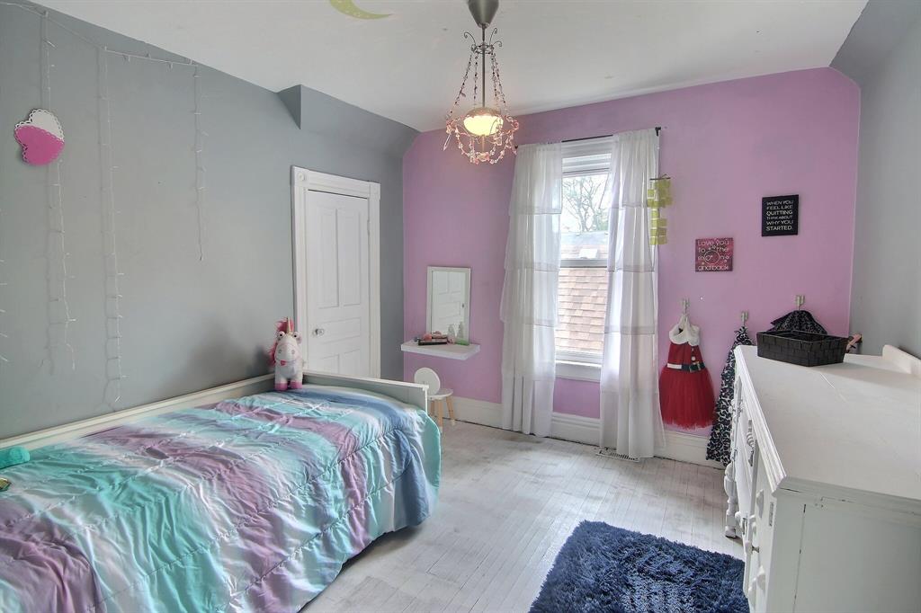 246 EMMA Street, Sarnia, Ontario, Canada