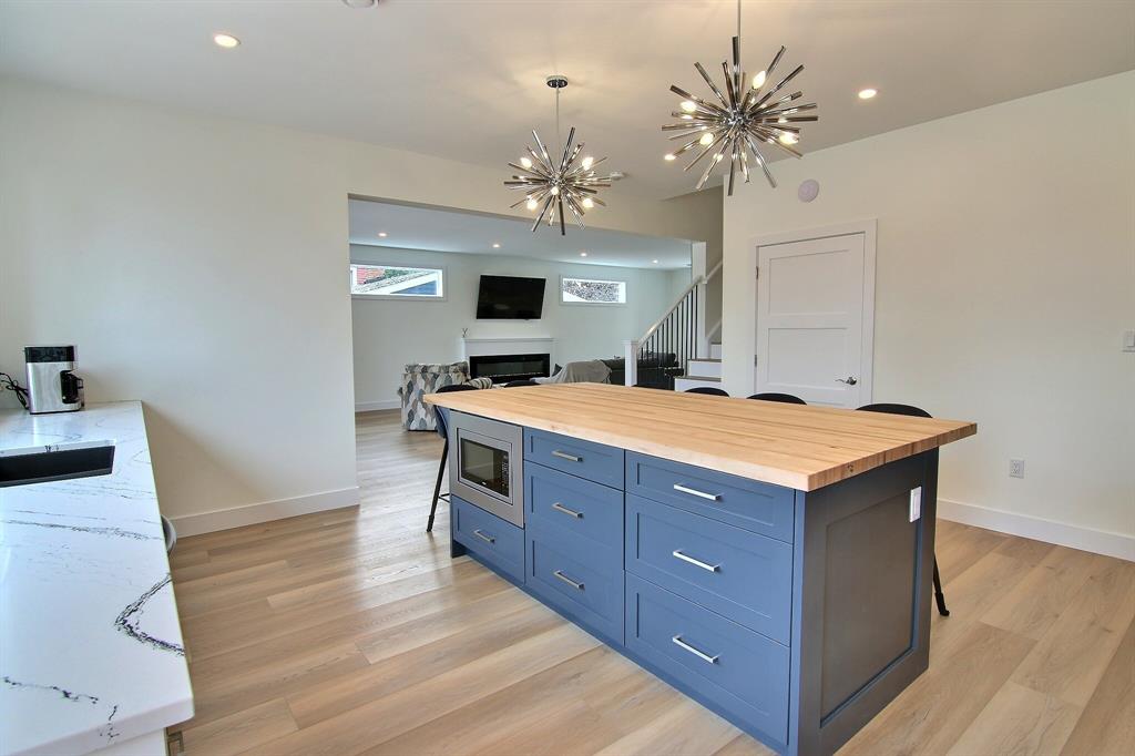 4676 RIVERSIDE Drive, Port Lambton, Ontario, Canada