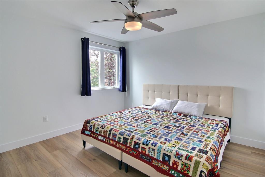 4676 RIVERSIDE Drive, Port Lambton, Ontario, Canada