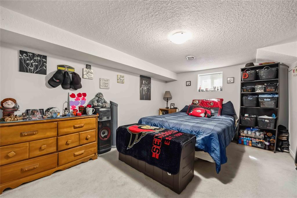 137 DURAND Street, Sarnia, Ontario, Canada photo 17