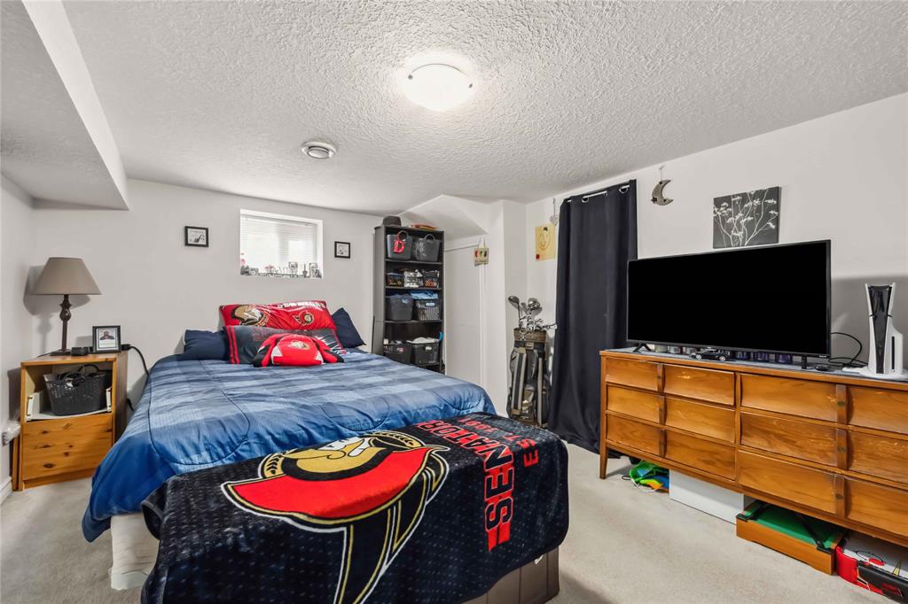137 DURAND Street, Sarnia, Ontario, Canada photo 18