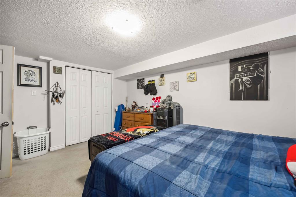 137 DURAND Street, Sarnia, Ontario, Canada photo 19