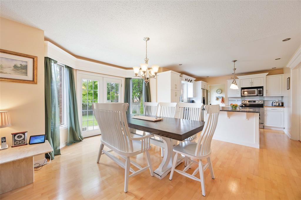 1348 ERROL Road East, Sarnia, Ontario, Canada photo 8