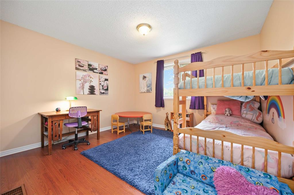 1348 ERROL Road East, Sarnia, Ontario, Canada photo 15
