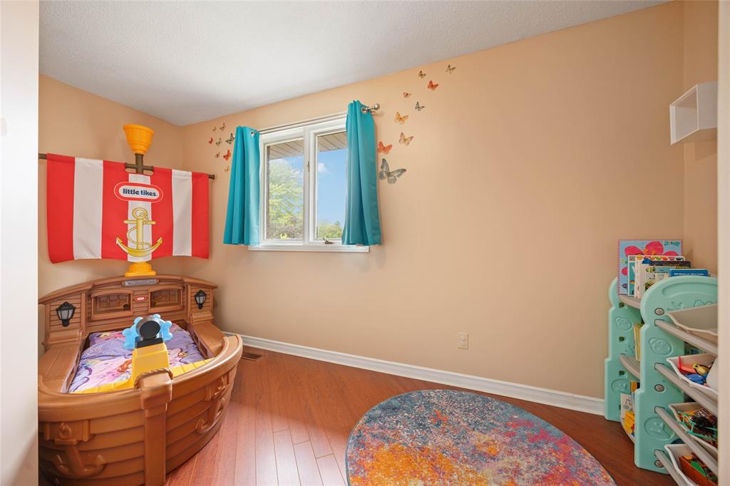 1348 ERROL Road East, Sarnia, Ontario, Canada photo 24