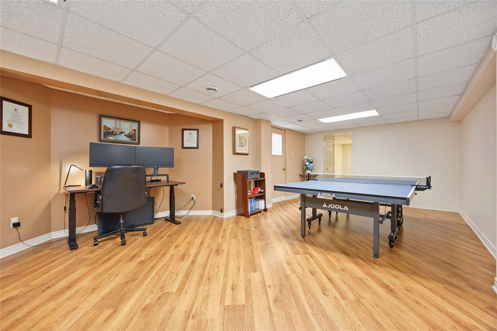 1348 ERROL Road East, Sarnia, Ontario, Canada photo 27