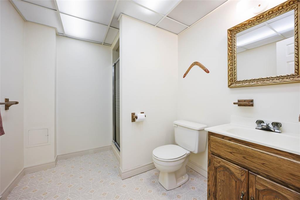 1348 ERROL Road East, Sarnia, Ontario, Canada photo 29