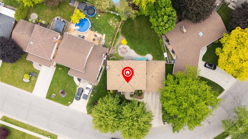 1348 ERROL Road East, Sarnia, Ontario, Canada photo 40