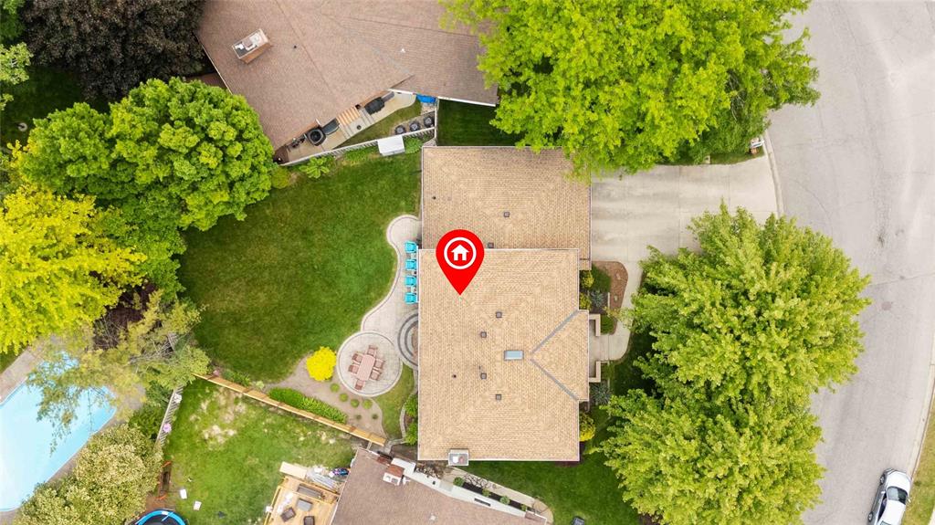 1348 ERROL Road East, Sarnia, Ontario, Canada photo 41