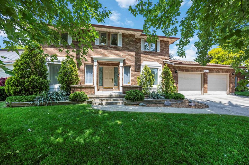 1348 ERROL Road East, Sarnia, Ontario, Canada photo 43