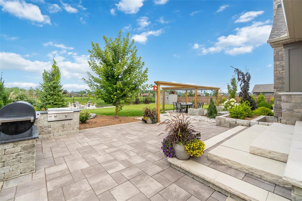 4043 VAN BREE Drive, Plympton-Wyoming, Ontario, Canada photo 40