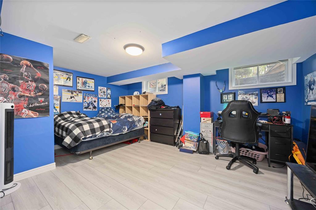 129 HANNA Crescent, Sarnia, Ontario, Canada photo 20