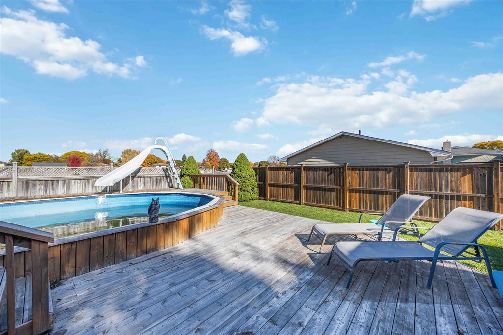 129 HANNA Crescent, Sarnia, Ontario, Canada photo 30