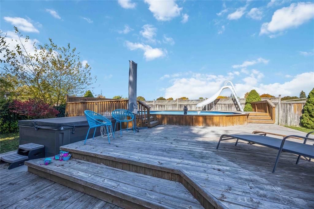 129 HANNA Crescent, Sarnia, Ontario, Canada photo 31