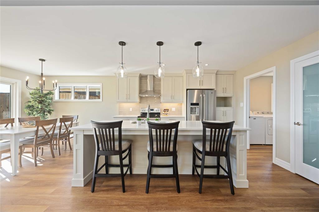 3593 EGREMONT Road, Plympton-Wyoming, Ontario, Canada photo 7