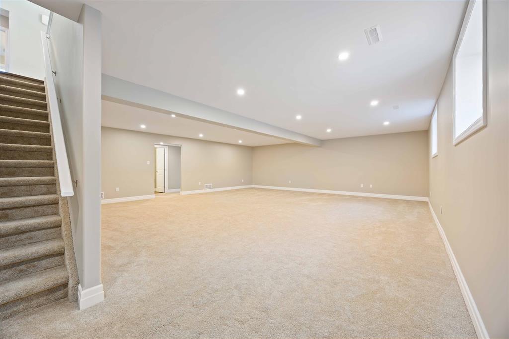 3593 EGREMONT Road, Plympton-Wyoming, Ontario, Canada photo 16