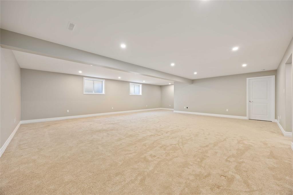 3593 EGREMONT Road, Plympton-Wyoming, Ontario, Canada photo 17