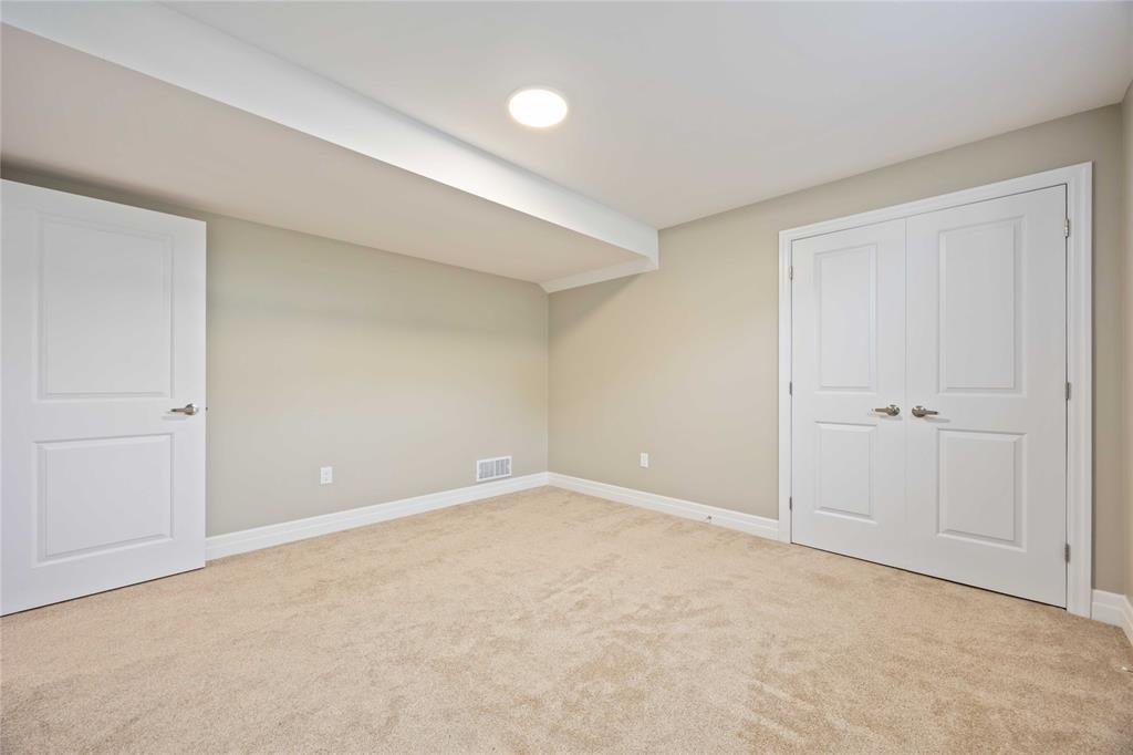 3593 EGREMONT Road, Plympton-Wyoming, Ontario, Canada photo 20