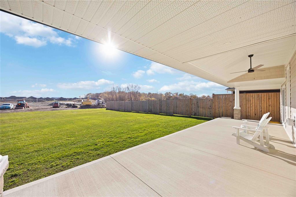 3593 EGREMONT Road, Plympton-Wyoming, Ontario, Canada photo 22