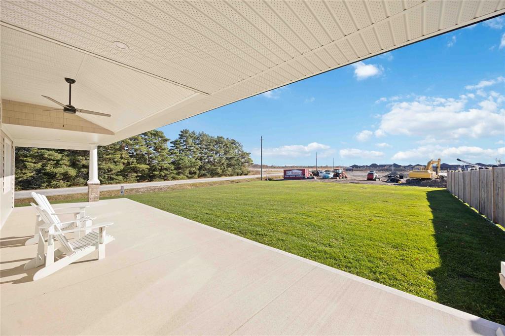 3593 EGREMONT Road, Plympton-Wyoming, Ontario, Canada photo 23