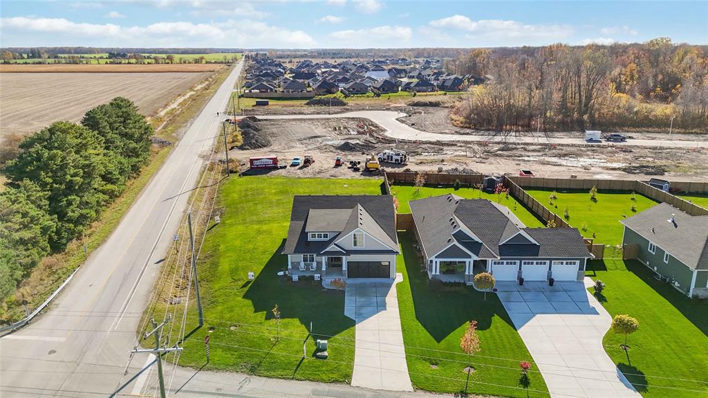 3593 EGREMONT Road, Plympton-Wyoming, Ontario, Canada photo 27