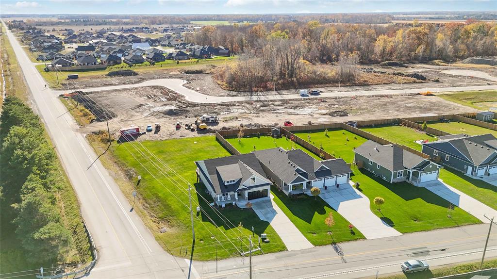 3593 EGREMONT Road, Plympton-Wyoming, Ontario, Canada photo 28