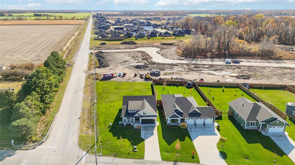 3593 EGREMONT Road, Plympton-Wyoming, Ontario, Canada photo 29