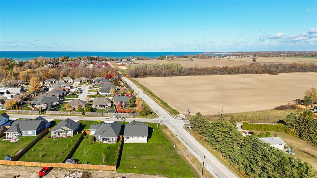 3593 EGREMONT Road, Plympton-Wyoming, Ontario, Canada photo 32