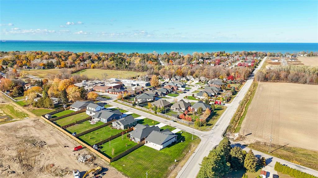 3593 EGREMONT Road, Plympton-Wyoming, Ontario, Canada photo 33