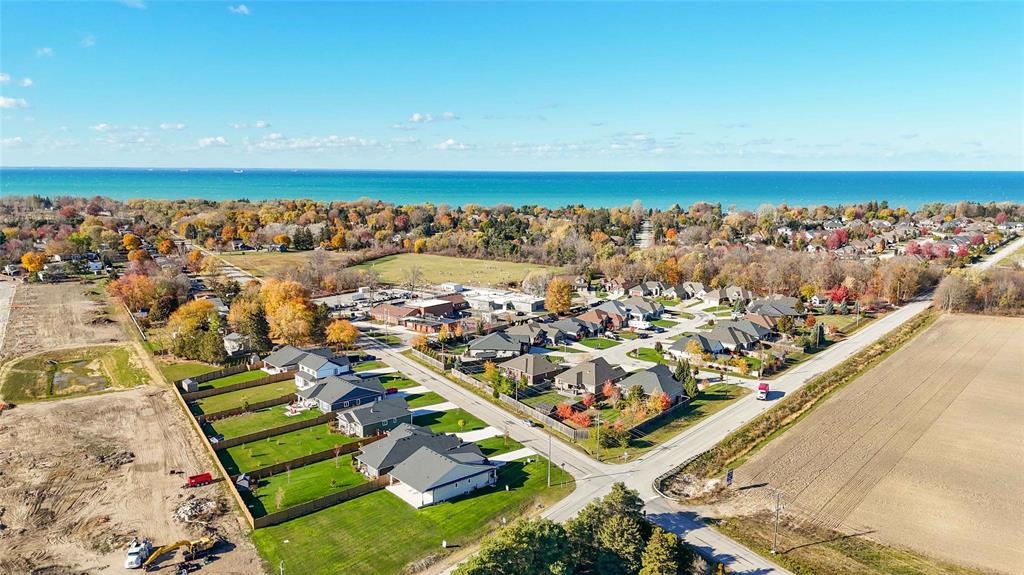 3593 EGREMONT Road, Plympton-Wyoming, Ontario, Canada photo 34