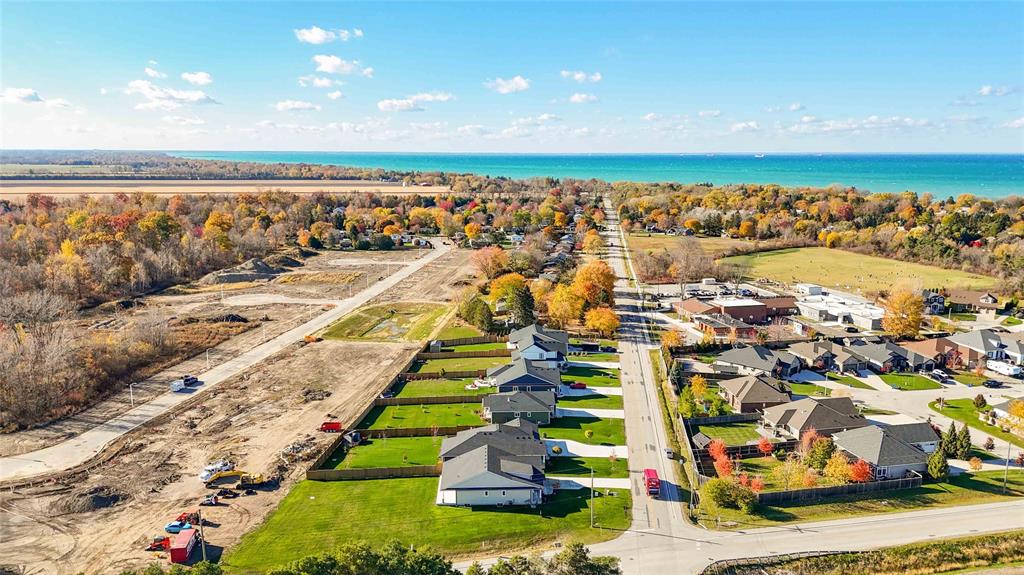 3593 EGREMONT Road, Plympton-Wyoming, Ontario, Canada photo 35