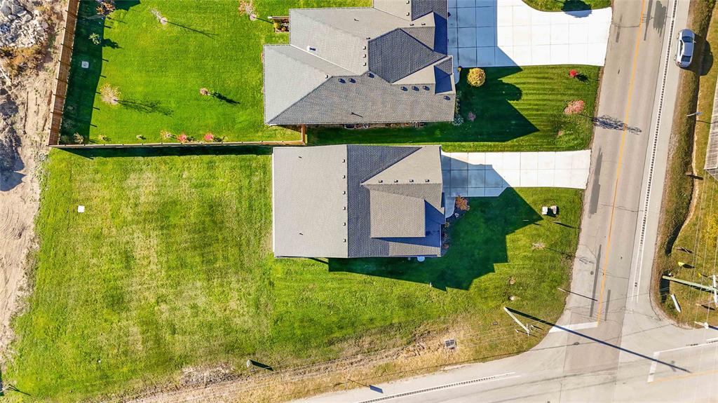 3593 EGREMONT Road, Plympton-Wyoming, Ontario, Canada photo 36