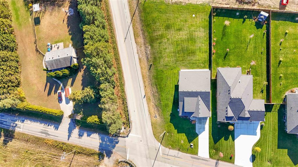 3593 EGREMONT Road, Plympton-Wyoming, Ontario, Canada photo 37