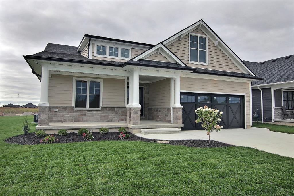 3593 EGREMONT Road, Plympton-Wyoming, Ontario, Canada photo 39