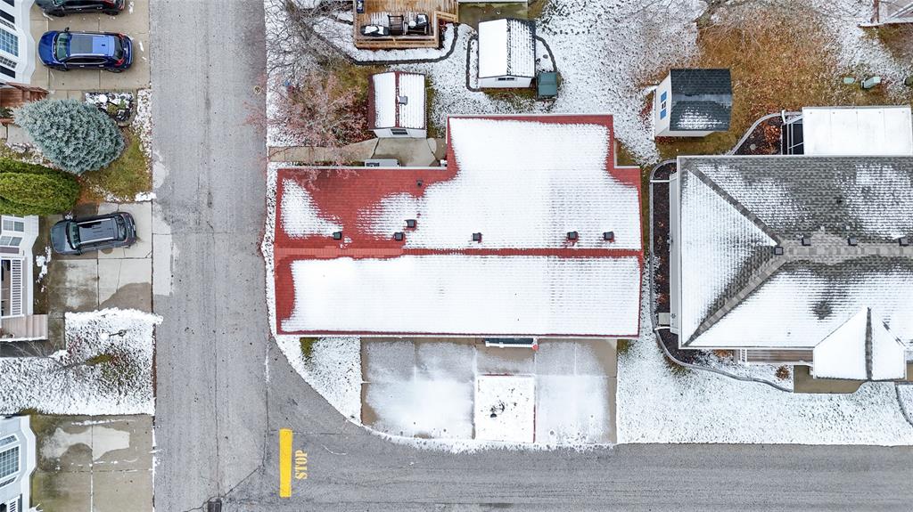 5700 BLACKWELL Sideroad Unit# 236, Sarnia, Ontario, Canada photo 2