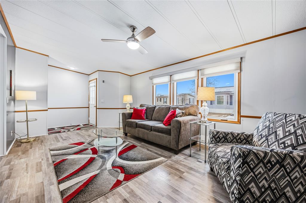 5700 BLACKWELL Sideroad Unit# 236, Sarnia, Ontario, Canada photo 6