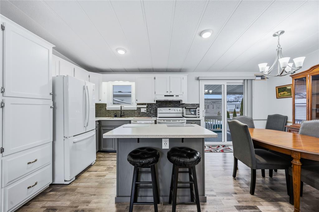 5700 BLACKWELL Sideroad Unit# 236, Sarnia, Ontario, Canada photo 8