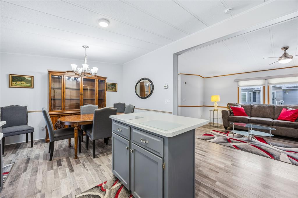 5700 BLACKWELL Sideroad Unit# 236, Sarnia, Ontario, Canada photo 11