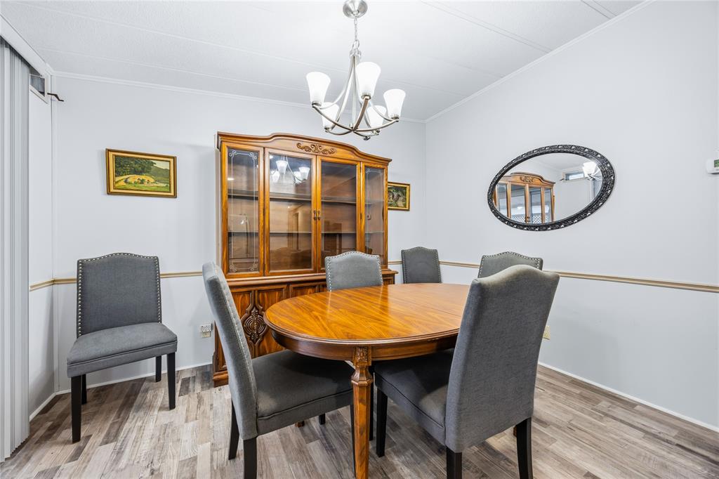 5700 BLACKWELL Sideroad Unit# 236, Sarnia, Ontario, Canada photo 12