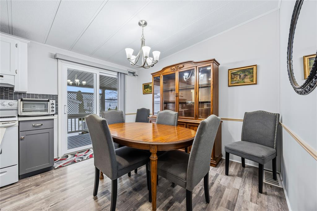 5700 BLACKWELL Sideroad Unit# 236, Sarnia, Ontario, Canada photo 13