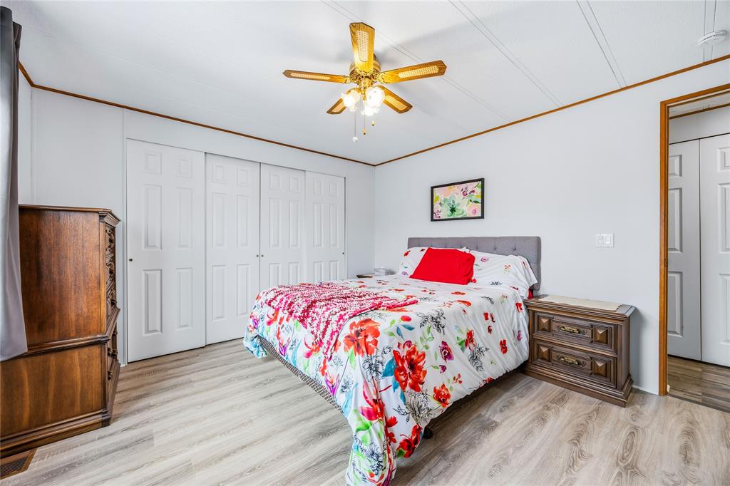 5700 BLACKWELL Sideroad Unit# 236, Sarnia, Ontario, Canada photo 15