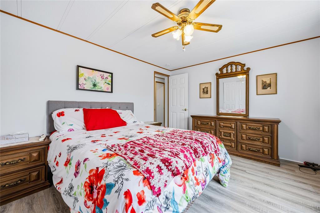 5700 BLACKWELL Sideroad Unit# 236, Sarnia, Ontario, Canada photo 16