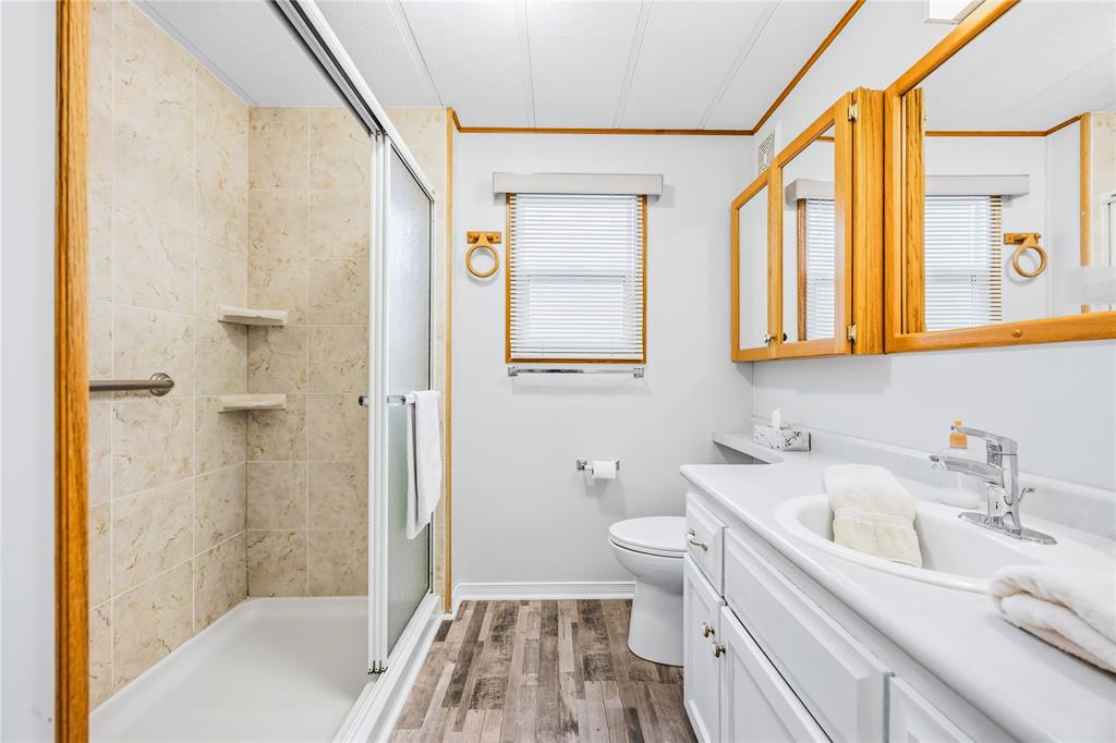 5700 BLACKWELL Sideroad Unit# 236, Sarnia, Ontario, Canada photo 18