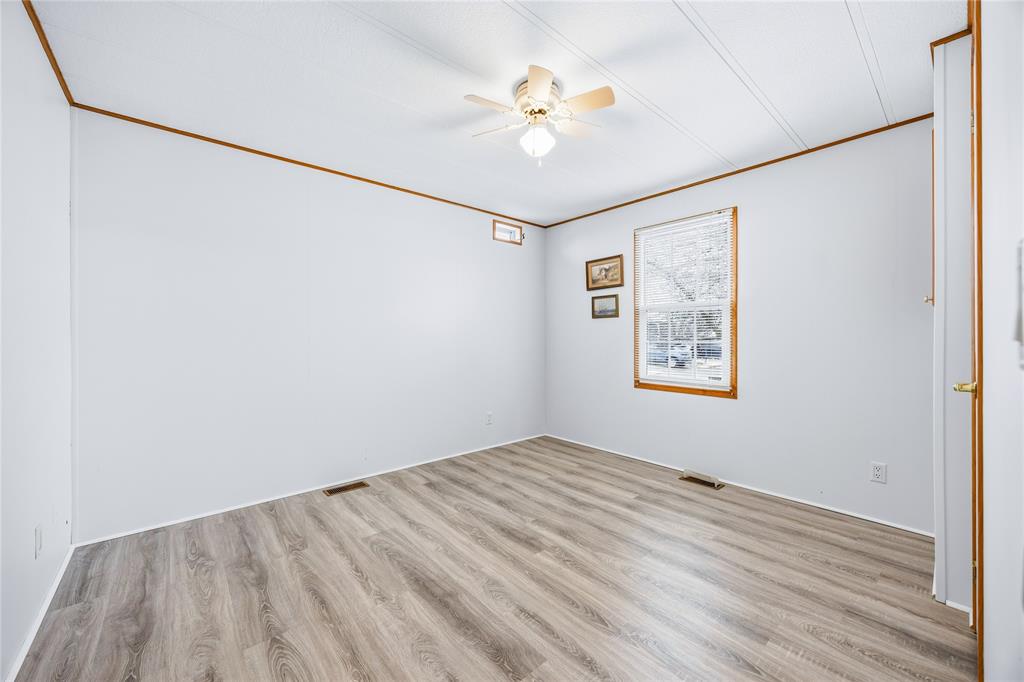 5700 BLACKWELL Sideroad Unit# 236, Sarnia, Ontario, Canada photo 19