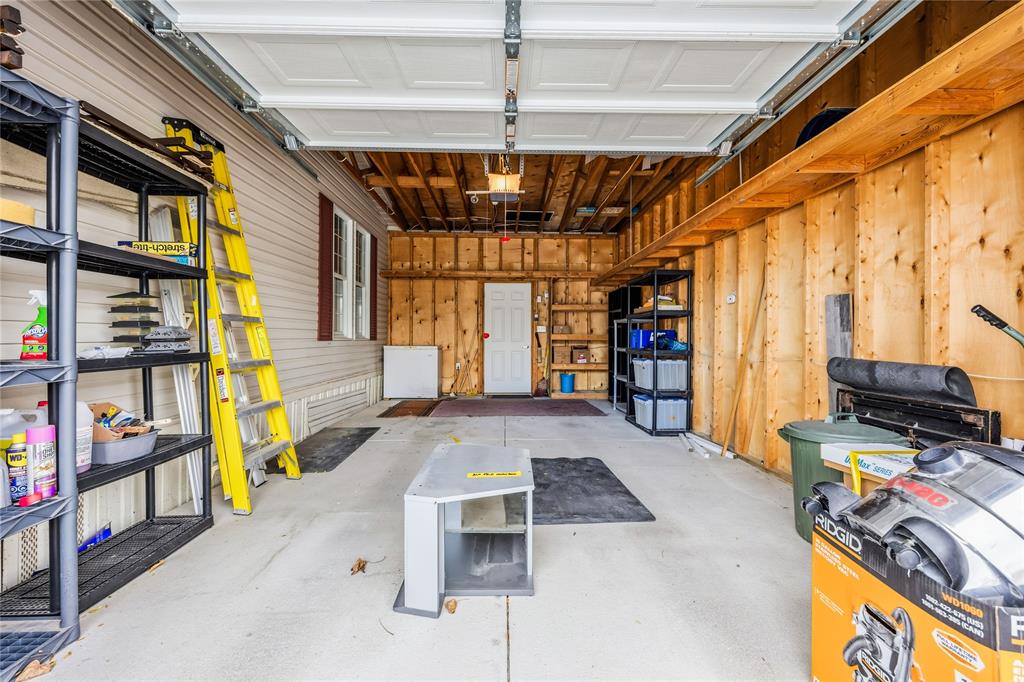 5700 BLACKWELL Sideroad Unit# 236, Sarnia, Ontario, Canada photo 23