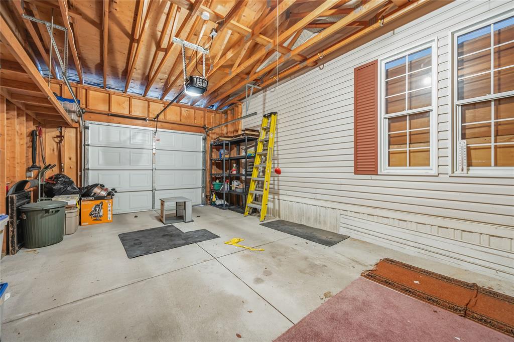 5700 BLACKWELL Sideroad Unit# 236, Sarnia, Ontario, Canada photo 24