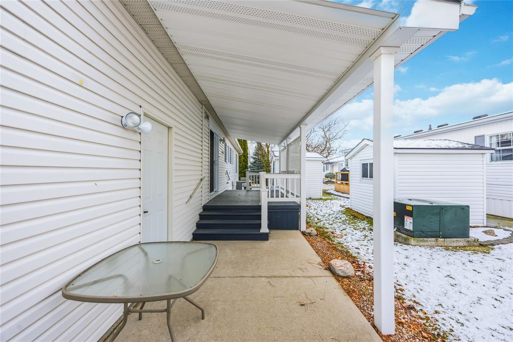 5700 BLACKWELL Sideroad Unit# 236, Sarnia, Ontario, Canada photo 27