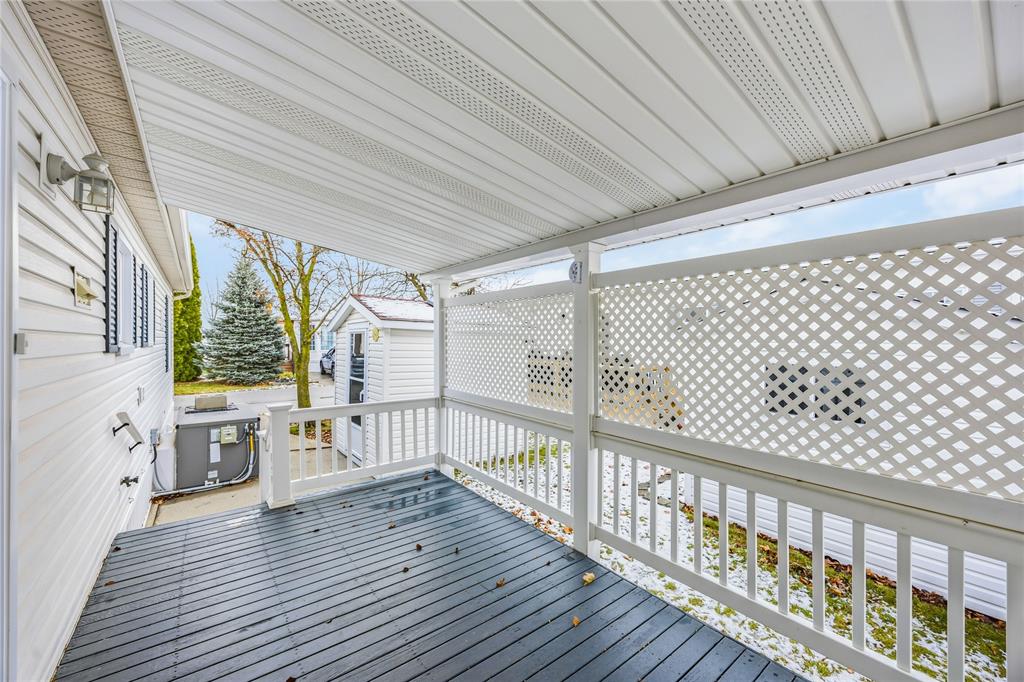 5700 BLACKWELL Sideroad Unit# 236, Sarnia, Ontario, Canada photo 28