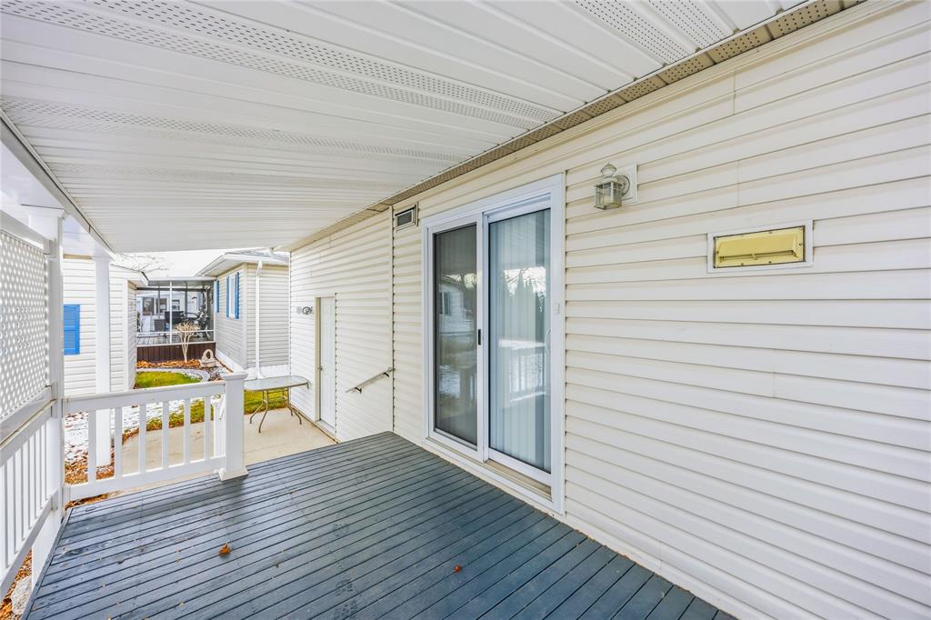 5700 BLACKWELL Sideroad Unit# 236, Sarnia, Ontario, Canada photo 29